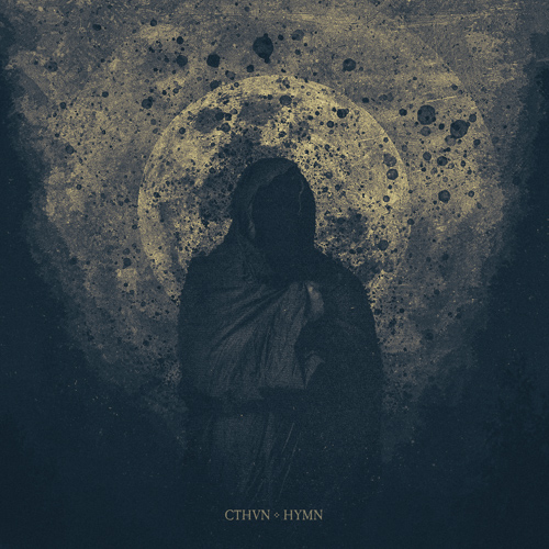 Cthvn - Hymn