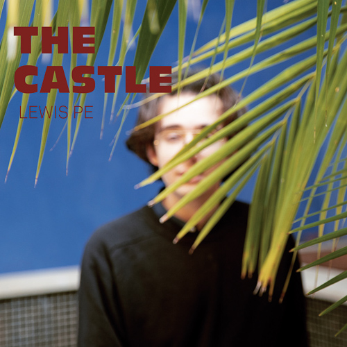 Lewis Pe - The Castle