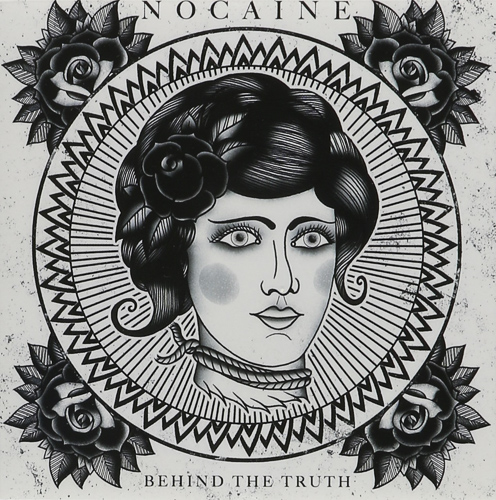 Nocaine - Behind the Truth