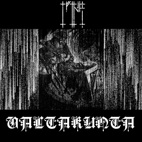 Tyhjä - Valtakunta